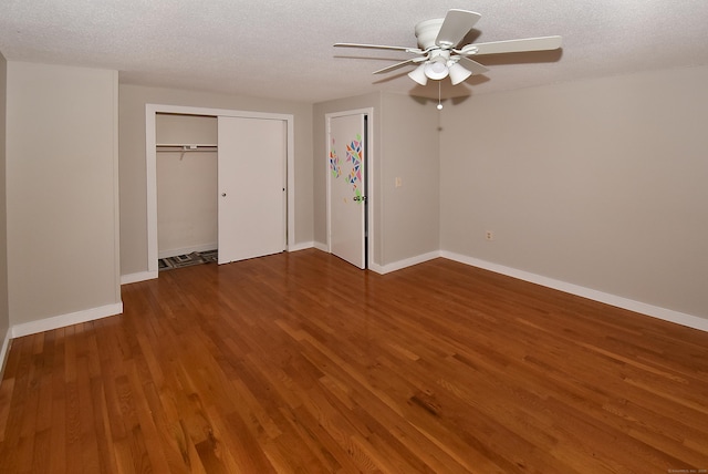 60 Old Town Rd Unit 32, Vernon, CT 06066 - photo 21