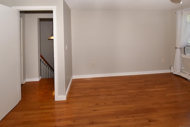 60 Old Town Rd Unit 32, Vernon, CT 06066 - photo 22