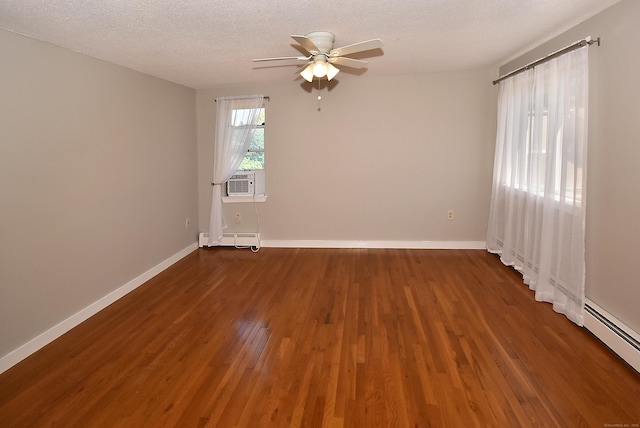 60 Old Town Rd Unit 32, Vernon, CT 06066 - photo 23