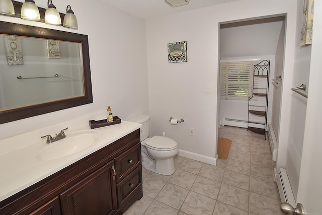 60 Old Town Rd Unit 32, Vernon, CT 06066 - photo 24