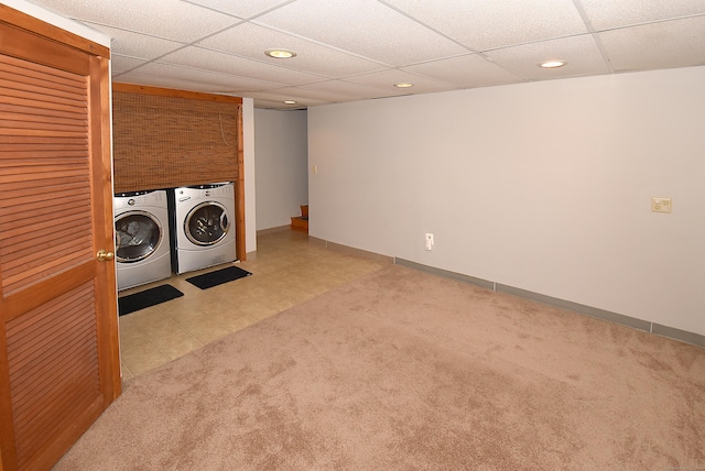 60 Old Town Rd Unit 32, Vernon, CT 06066 - photo 25
