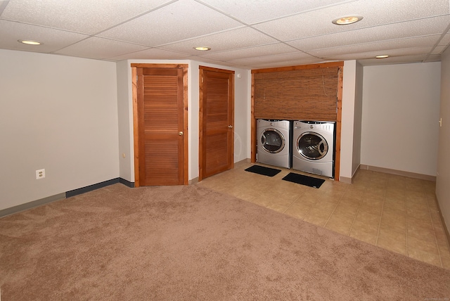 60 Old Town Rd Unit 32, Vernon, CT 06066 - photo 26