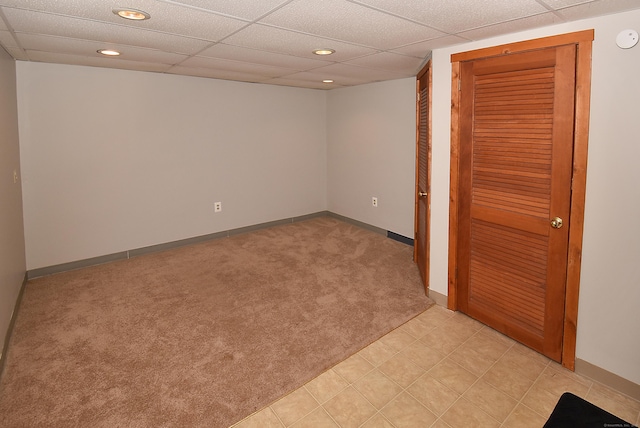 60 Old Town Rd Unit 32, Vernon, CT 06066 - photo 27