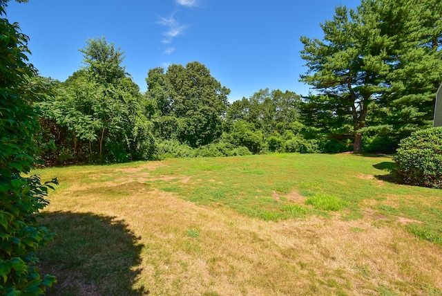 60 Old Town Rd Unit 32, Vernon, CT 06066 - photo 28
