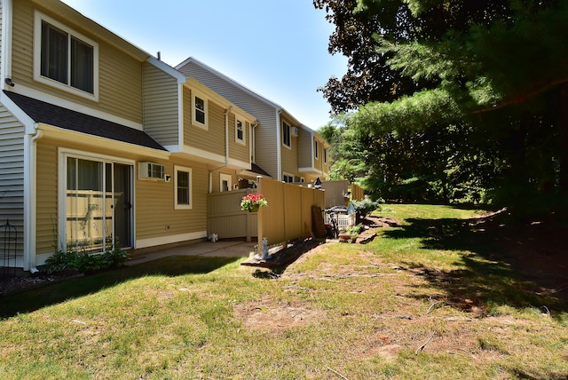 60 Old Town Rd Unit 32, Vernon, CT 06066 - photo 29