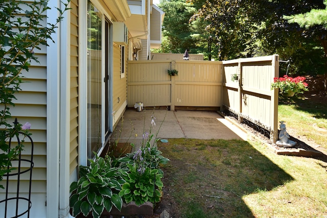60 Old Town Rd Unit 32, Vernon, CT 06066 - photo 30