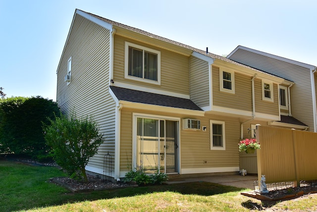 60 Old Town Rd Unit 32, Vernon, CT 06066 - photo 31