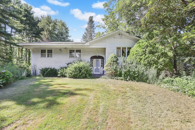 751 W Avon Rd, Avon, CT 06001 - photo 1