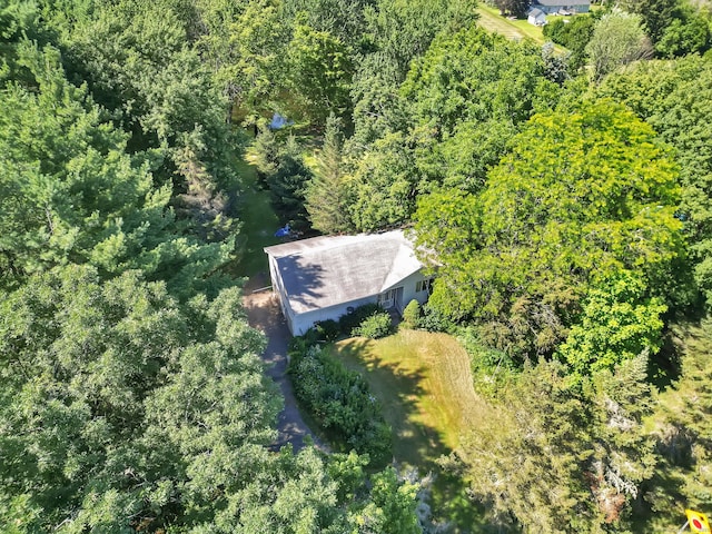 751 W Avon Rd, Avon, CT 06001 - photo 3
