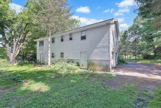 751 W Avon Rd, Avon, CT 06001 - photo 33