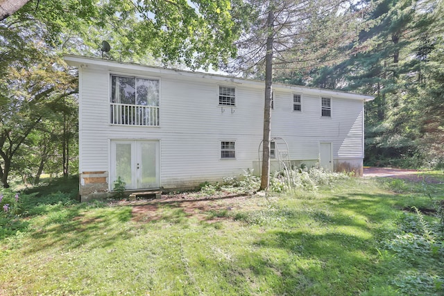 751 W Avon Rd, Avon, CT 06001 - photo 34