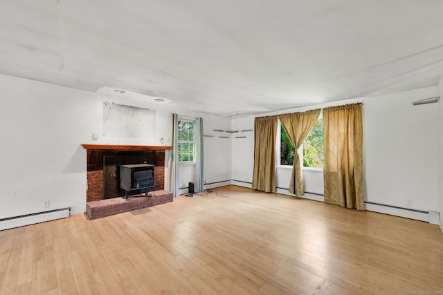 751 W Avon Rd, Avon, CT 06001 - photo 4