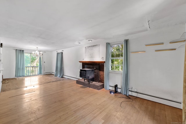 751 W Avon Rd, Avon, CT 06001 - photo 5