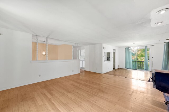 751 W Avon Rd, Avon, CT 06001 - photo 6