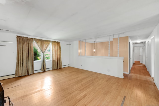 751 W Avon Rd, Avon, CT 06001 - photo 7