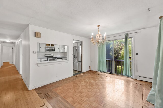 751 W Avon Rd, Avon, CT 06001 - photo 8