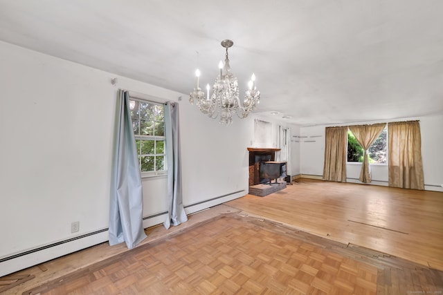 751 W Avon Rd, Avon, CT 06001 - photo 10