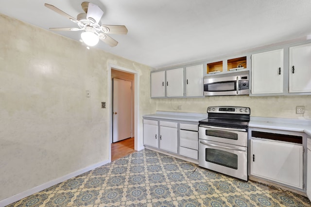 751 W Avon Rd, Avon, CT 06001 - photo 11