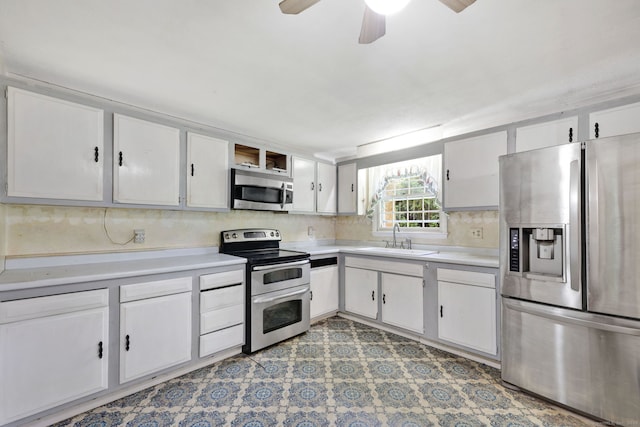 751 W Avon Rd, Avon, CT 06001 - photo 12