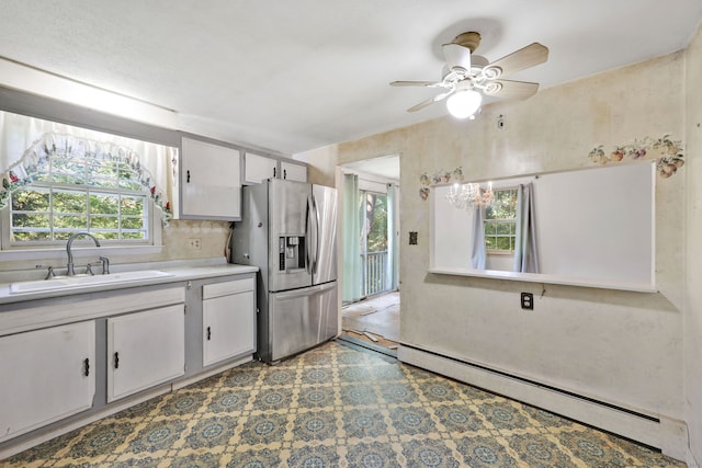 751 W Avon Rd, Avon, CT 06001 - photo 13
