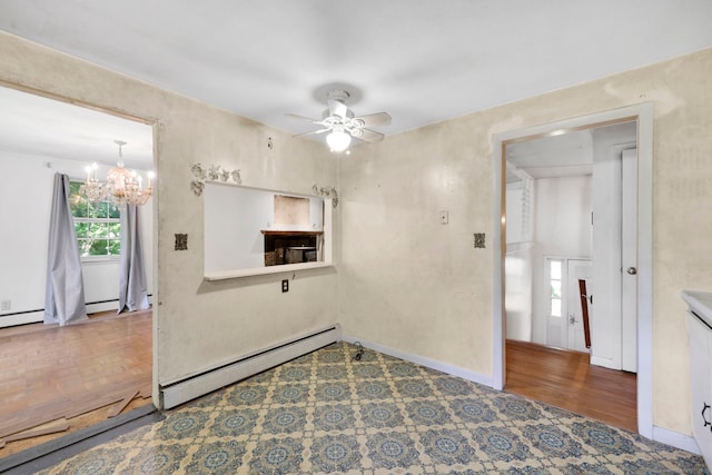 751 W Avon Rd, Avon, CT 06001 - photo 14