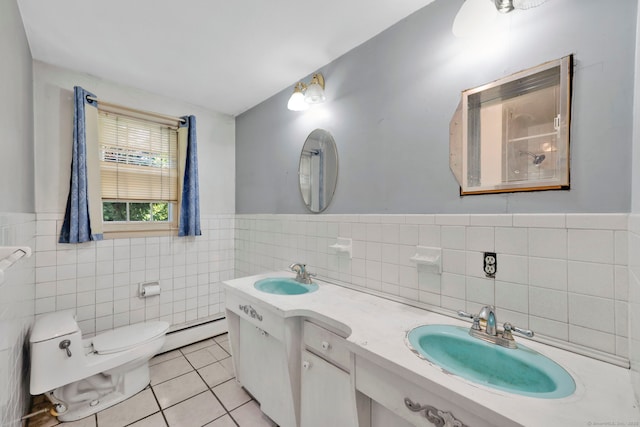 751 W Avon Rd, Avon, CT 06001 - photo 15