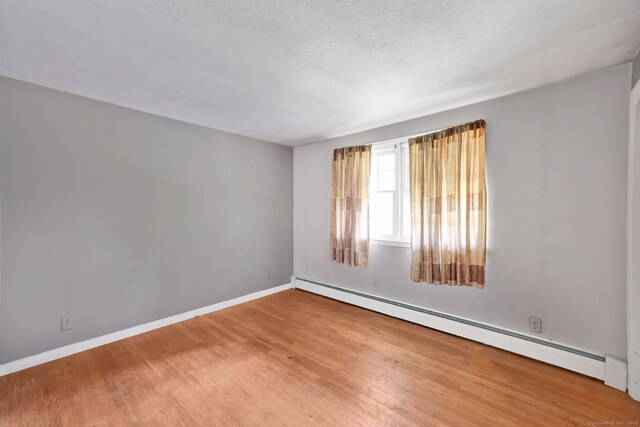751 W Avon Rd, Avon, CT 06001 - photo 17