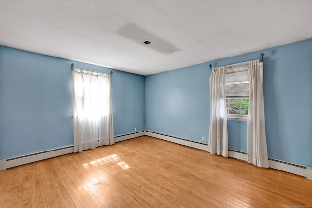 751 W Avon Rd, Avon, CT 06001 - photo 19