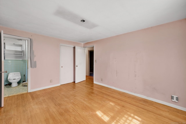 751 W Avon Rd, Avon, CT 06001 - photo 20