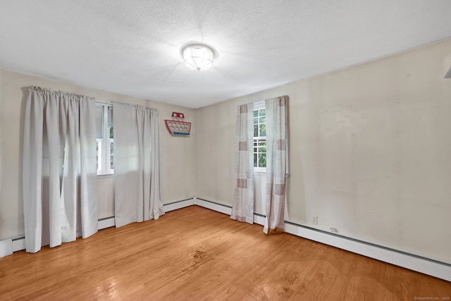 751 W Avon Rd, Avon, CT 06001 - photo 22