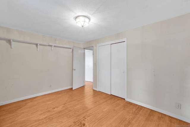 751 W Avon Rd, Avon, CT 06001 - photo 23