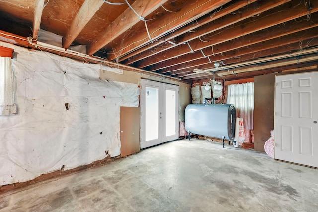 751 W Avon Rd, Avon, CT 06001 - photo 25