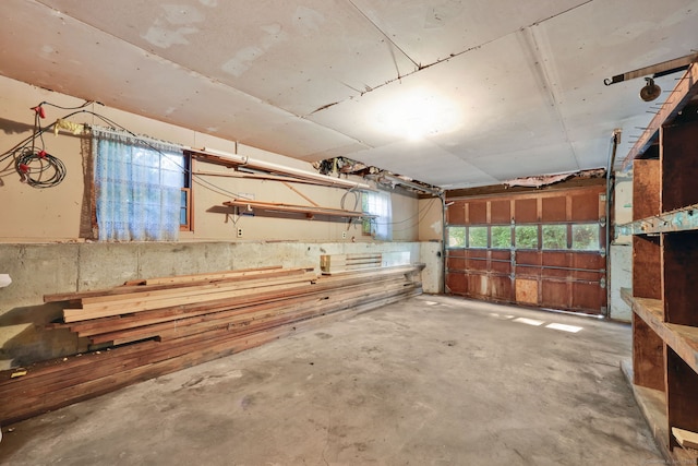 751 W Avon Rd, Avon, CT 06001 - photo 30