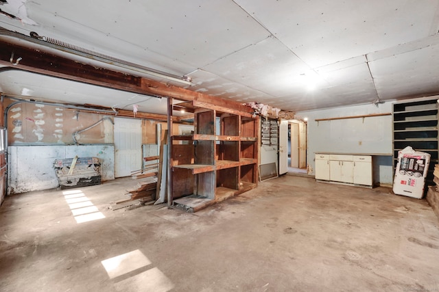 751 W Avon Rd, Avon, CT 06001 - photo 31