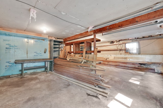 751 W Avon Rd, Avon, CT 06001 - photo 32