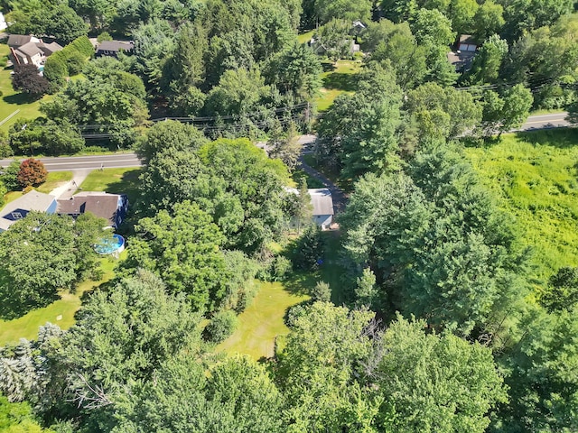 751 W Avon Rd, Avon, CT 06001 - photo 36