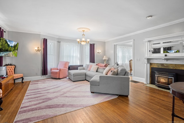 91 Bellevue Ave, Bristol, CT 06010 - photo 2