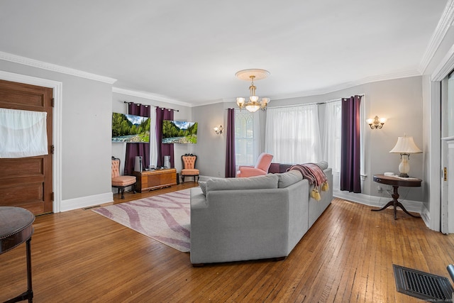 91 Bellevue Ave, Bristol, CT 06010 - photo 3