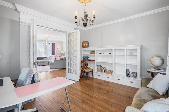 91 Bellevue Ave, Bristol, CT 06010 - photo 5