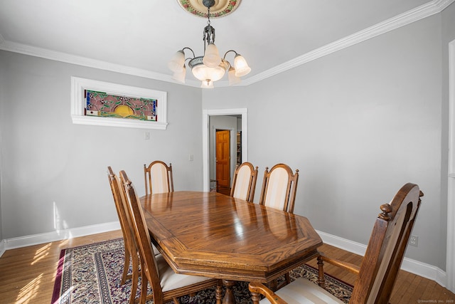 91 Bellevue Ave, Bristol, CT 06010 - photo 7