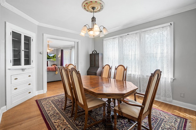 91 Bellevue Ave, Bristol, CT 06010 - photo 6