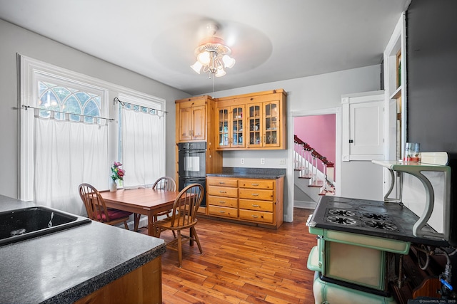 91 Bellevue Ave, Bristol, CT 06010 - photo 8