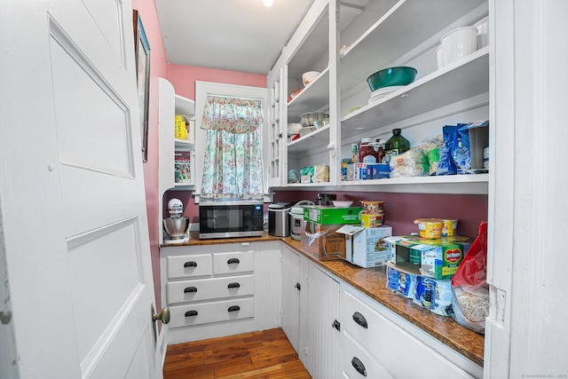 91 Bellevue Ave, Bristol, CT 06010 - photo 10