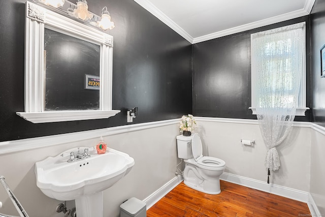 91 Bellevue Ave, Bristol, CT 06010 - photo 11