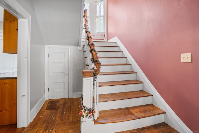91 Bellevue Ave, Bristol, CT 06010 - photo 12