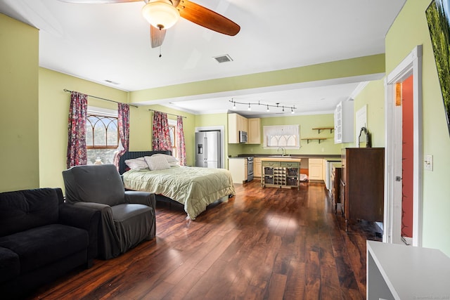 91 Bellevue Ave, Bristol, CT 06010 - photo 13