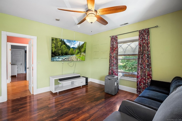 91 Bellevue Ave, Bristol, CT 06010 - photo 14