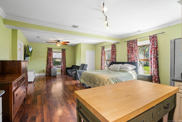 91 Bellevue Ave, Bristol, CT 06010 - photo 16
