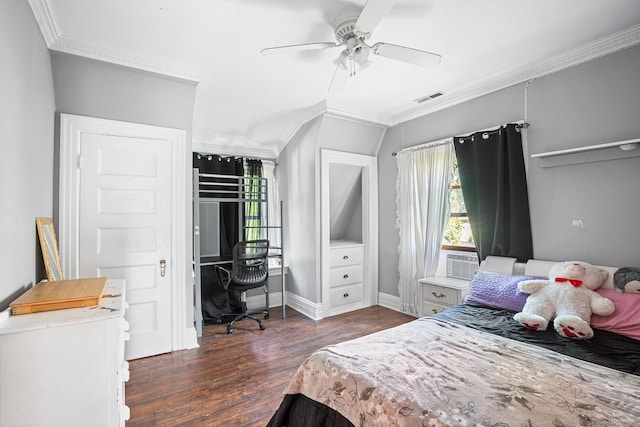 91 Bellevue Ave, Bristol, CT 06010 - photo 17