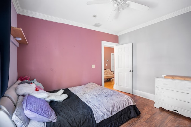 91 Bellevue Ave, Bristol, CT 06010 - photo 18